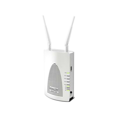 DrayTek VigorAP 903 Wireless PoE Access Point