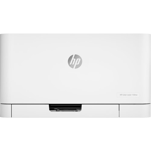 Hp Color Laser 150nw Wi-Fi Renkli Yazıcı 4ZB95A