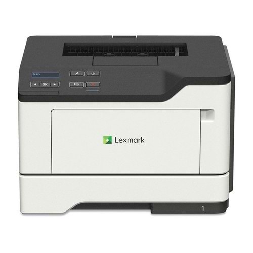 Lexmark B2236DW Mono Laser Yazıcı - 34 SAYFA/DK, USB,WI-FI, ETHERNET