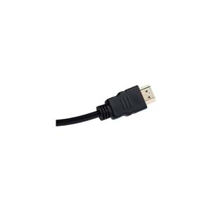 Dark HDMI to VGA Dijital - Analog Monitör Çevirici Dönüştürücü (DK-HD-AHDMIXVGA4)