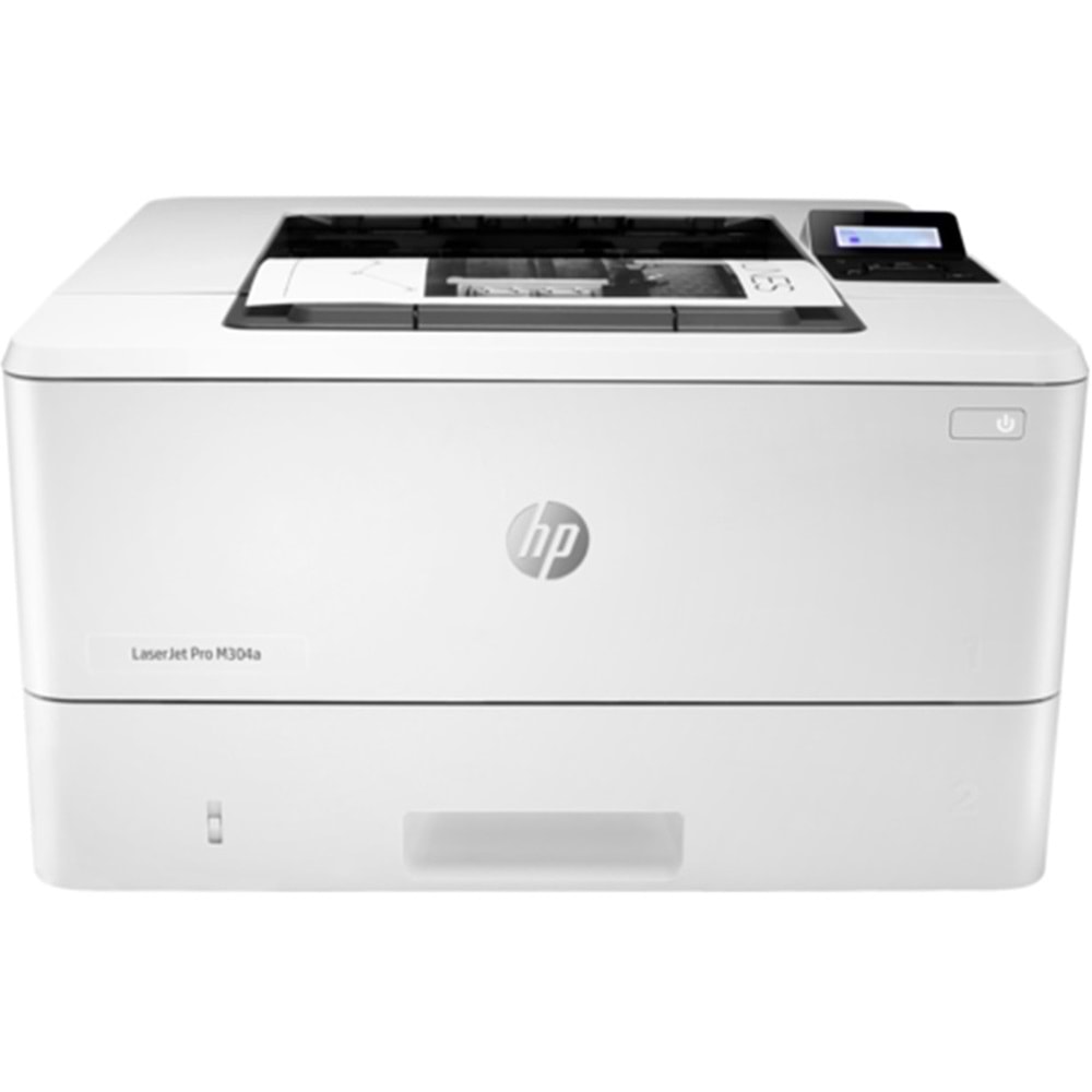 Hp LaserJet Pro M304a Yazıcı W1A66A