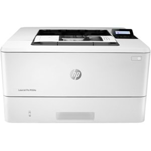Hp LaserJet Pro M304a Yazıcı W1A66A