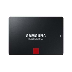 Samsung 860 PRO SSD 1TB 2.5