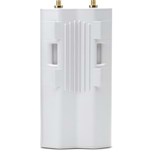 UBNT 5GHz Rocket MIMO. AirMax Access Point RocketM5