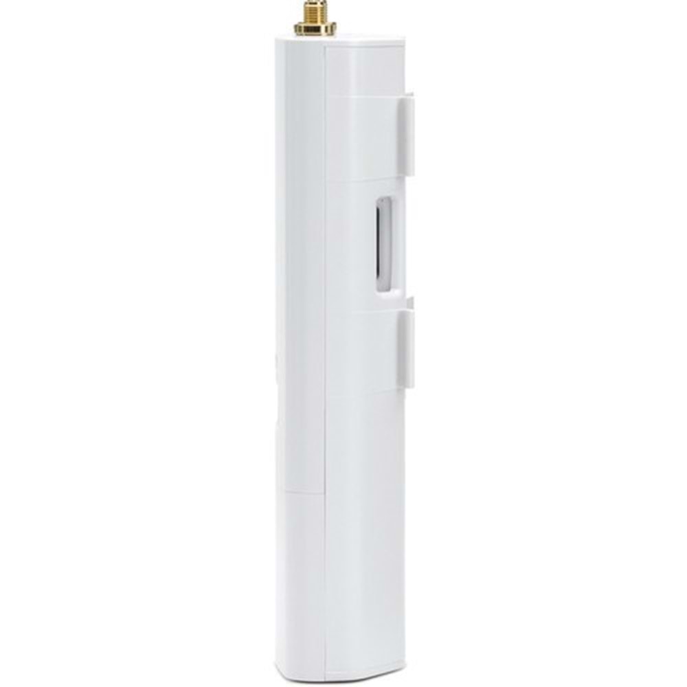 UBNT 5GHz Rocket MIMO. AirMax Access Point RocketM5