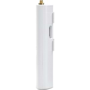 UBNT 5GHz Rocket MIMO. AirMax Access Point RocketM5
