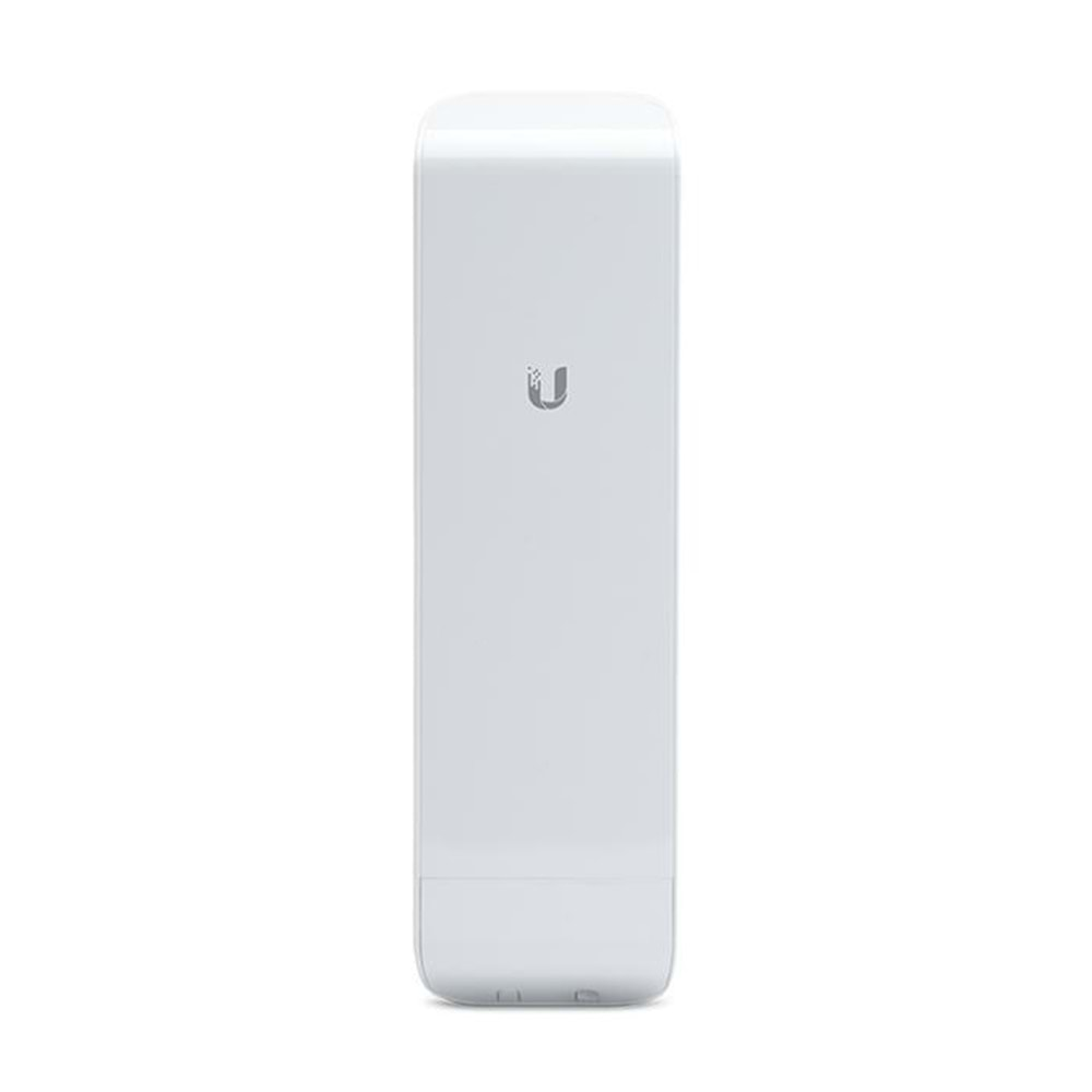 UBNT UniFi NanoStation NSM5 16Dbi 5 Ghz Access Point