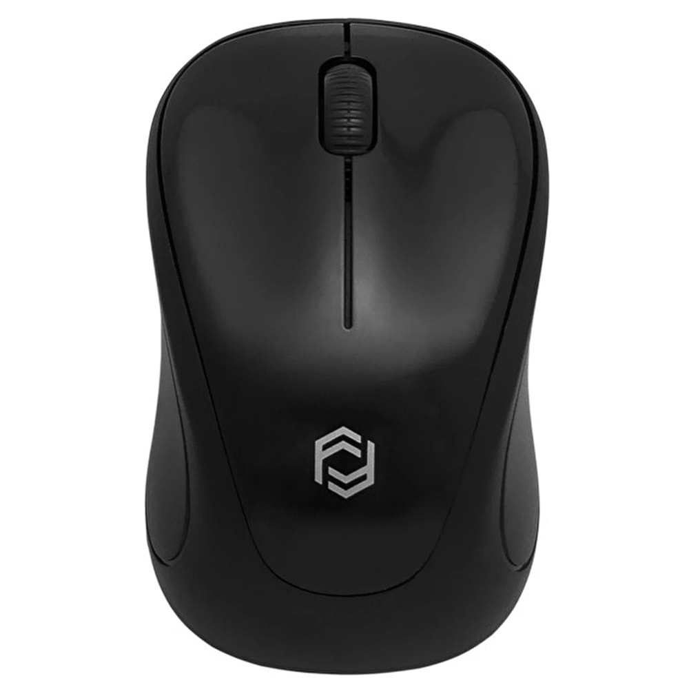 Frisby FM-260WM Kablosuz Mouse