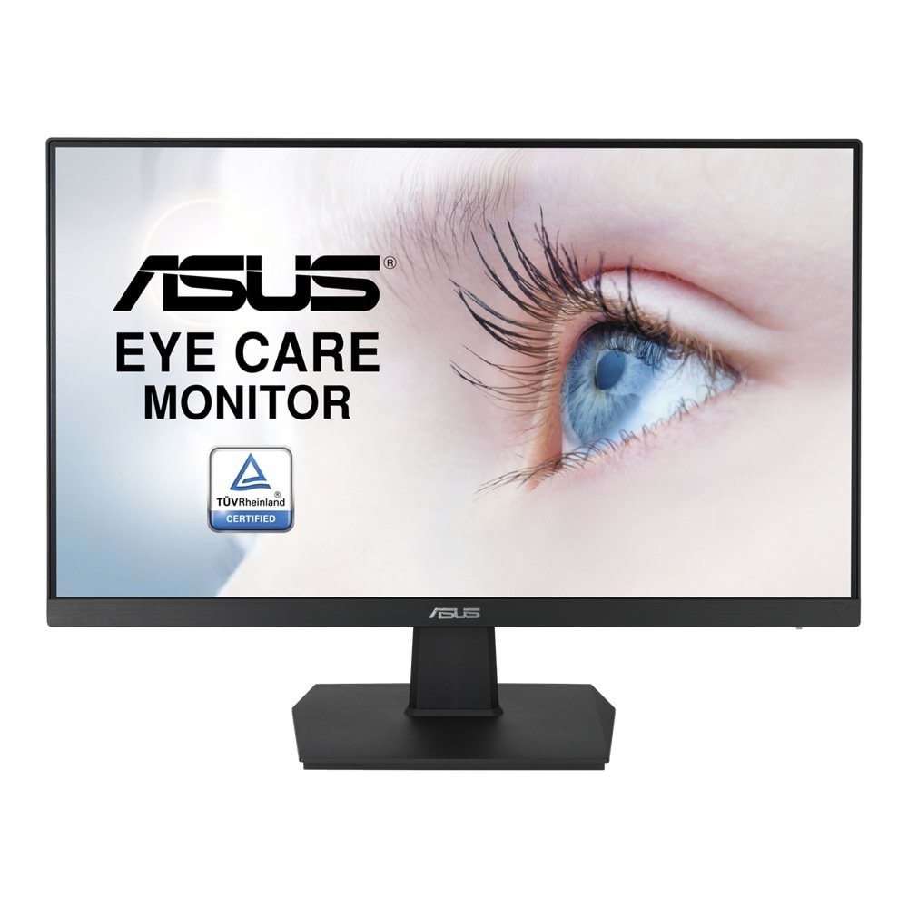 Asus 23.8