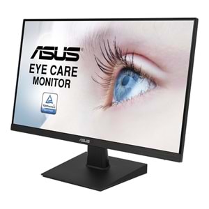Asus 23.8