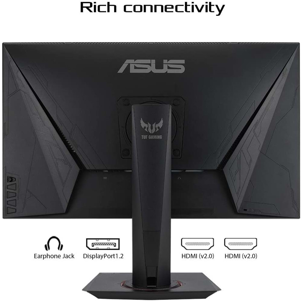 Asus 27