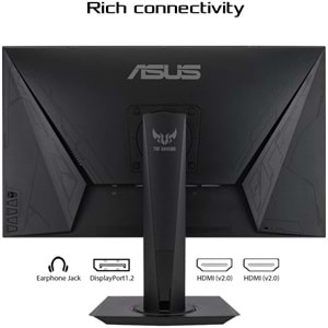 Asus 27