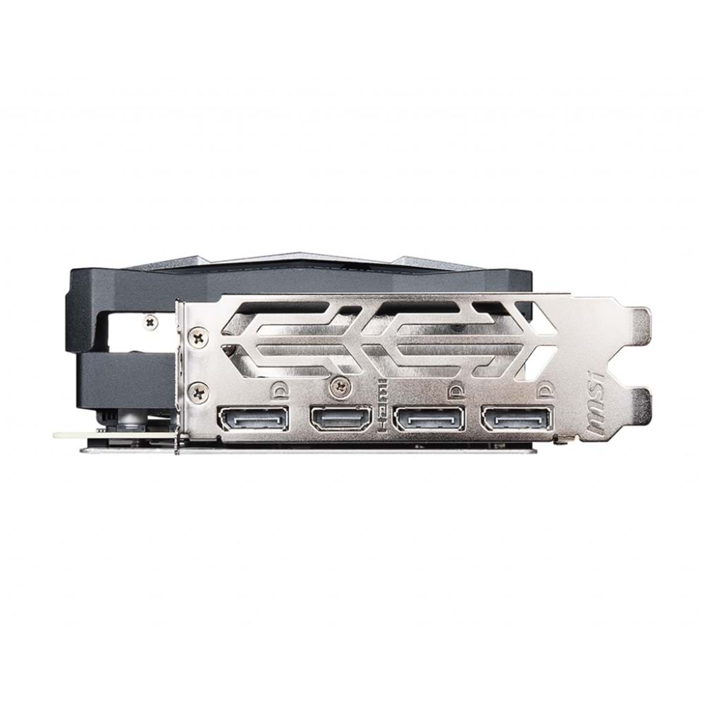 Msi GeForce RTX 2070 SUPER GAMING X 8GB 256Bit GDDR6 DP HDMI RGB PCI3.0 EkranKar