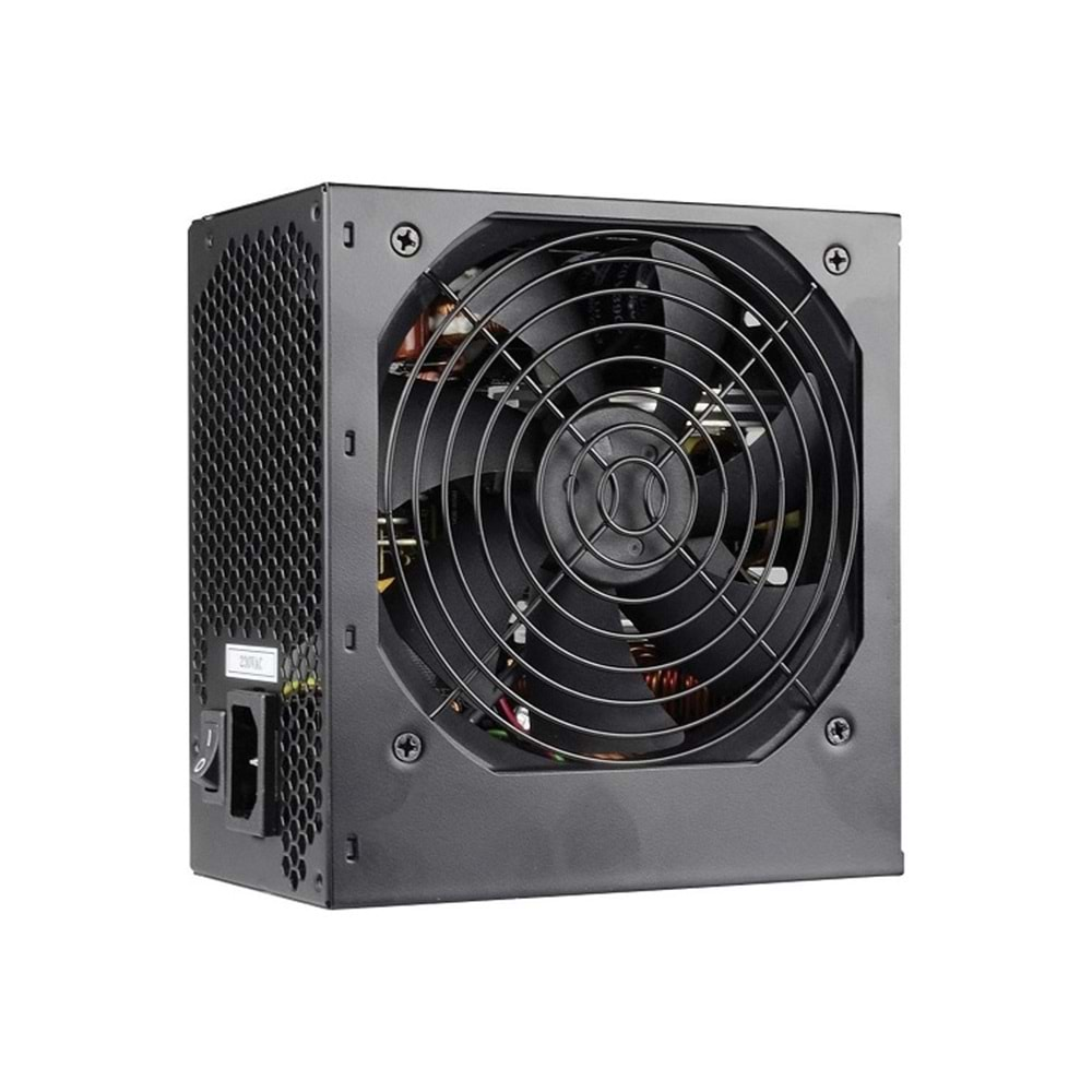 FSP 500W FSP500-60AHBC Aktif PFC Power Supply