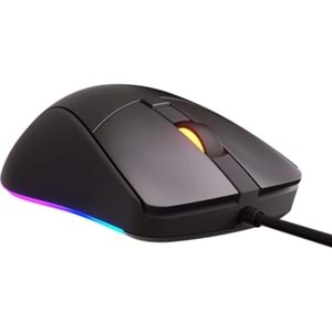 Cougar SURPASSION ST Gaming Mouse RGB CGR-SURPASSION ST
