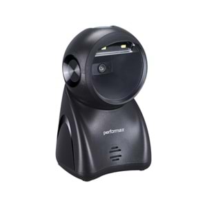 Performax PR-X1000 2D Masaüstü Barkod Okuyucu (USB)