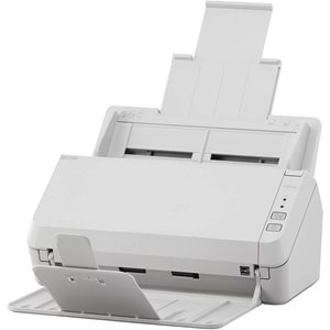 Fujitsu SP-1120N Doküman Tarayıcı ADF A4 Scanner