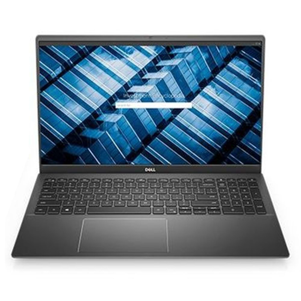 Dell Vostro 5501 i7-1065G7 15.6