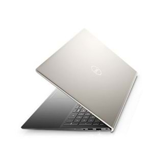 Dell Vostro 5501 i7-1065G7 15.6