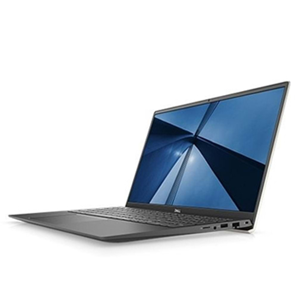 Dell Vostro 5501 i7-1065G7 15.6