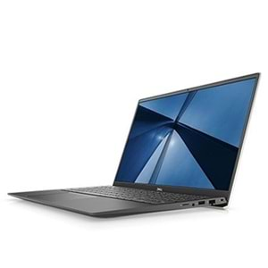 Dell Vostro 5501 i7-1065G7 15.6