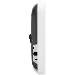 HPE Aruba Instant On AP11 RW Access Point R2W96A