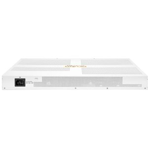 HPE JL685A 1930-48G-4SFP/SFP+ 48-Port Gigabit + 4 port SFP Web Yönetilebir