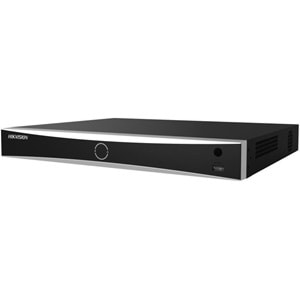 Hikvision DS-7616NXI-K2 16 Kanal NVR (2 SATA, H.265+)