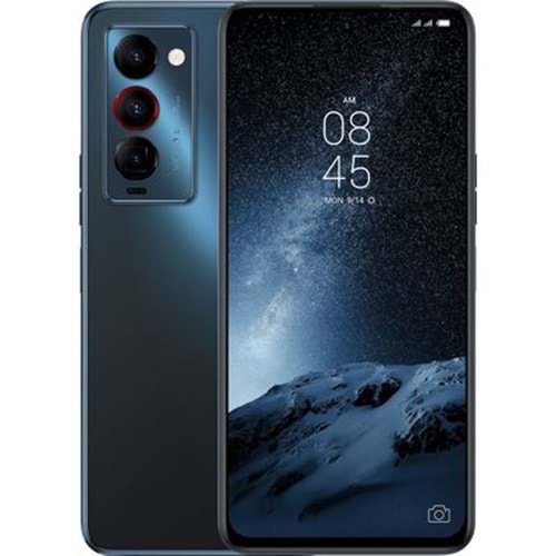 TECNO 64MP CMN18 PRE CH9N 8G 256G 6.67