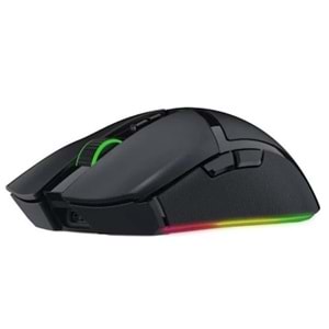 Razer Cobra Pro 30K DPI