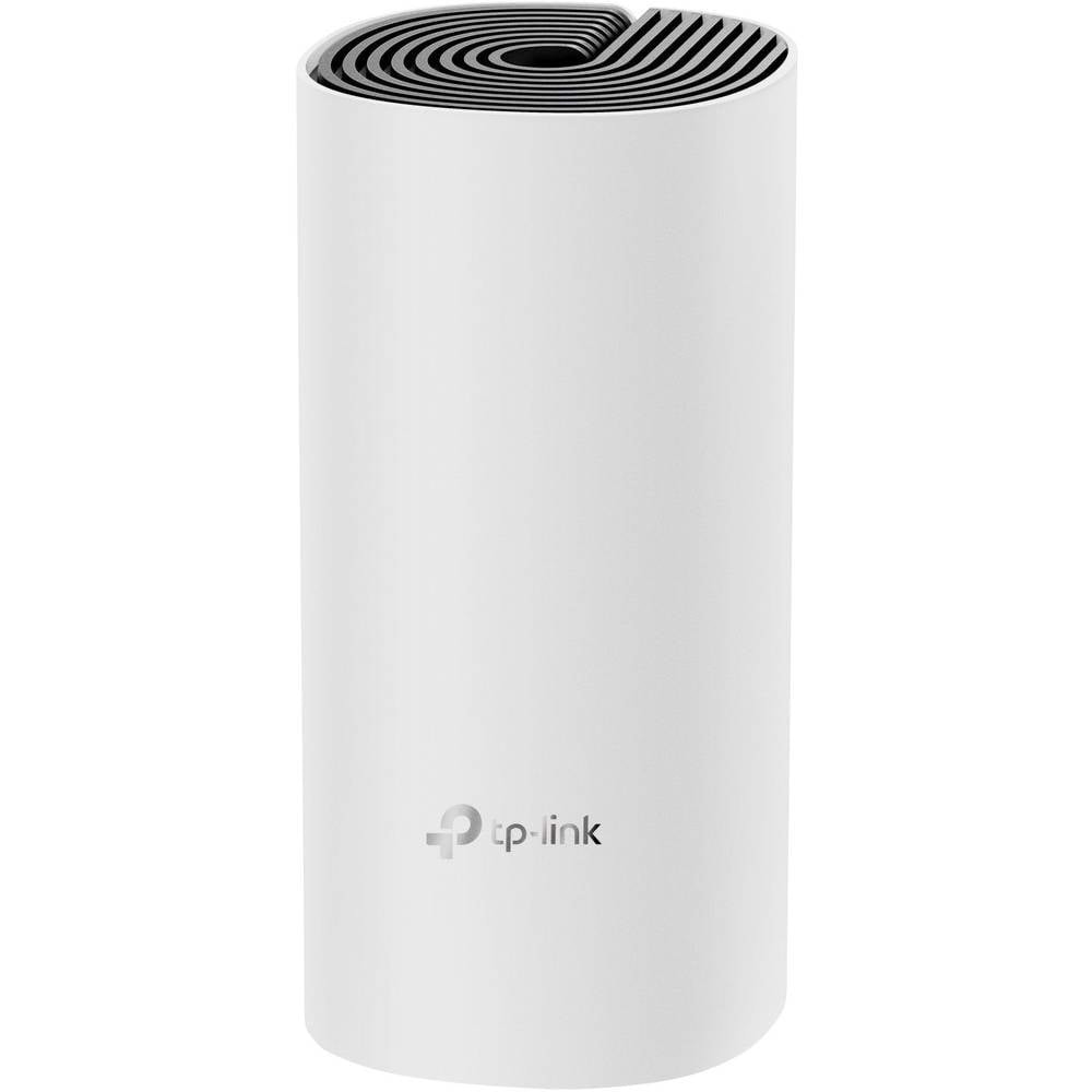TP-Link DECO-M4-1P ROU 867MBPS 5GHZ Dual Band Router
