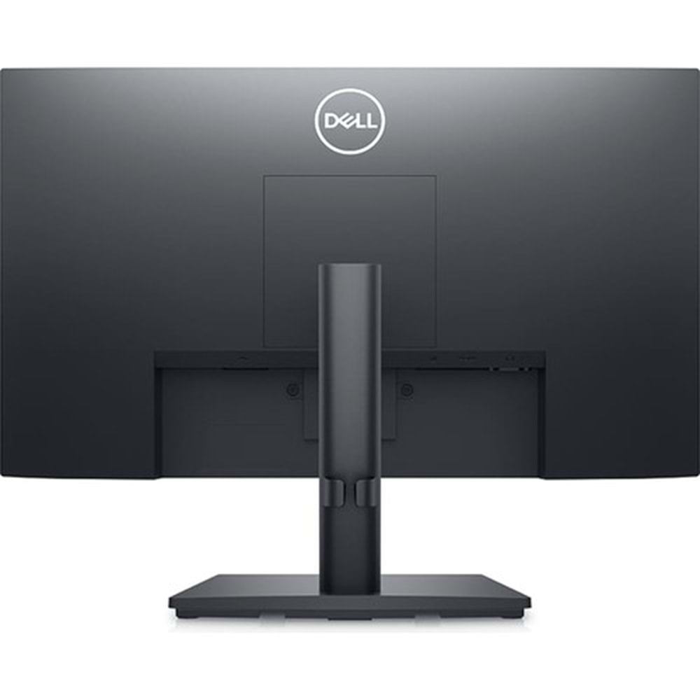 Dell E- Serisi 22 Monitor 21.5