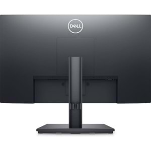 Dell E- Serisi 22 Monitor 21.5