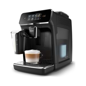 Philips 2200 Serisi EP2231/40 Tam Otomatik Espresso Makinesi