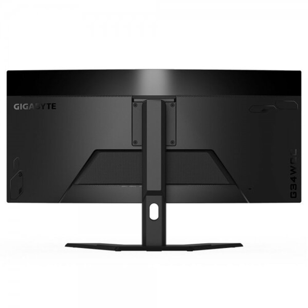 Gigabyte 34