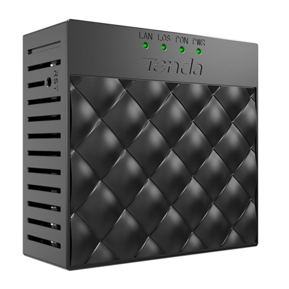 Tenda Tek Port GPON ONT HG1