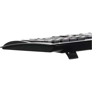 A4 Tech 9300F Kablosuz Q TR Klavye V-Track Optik Mouse Set
