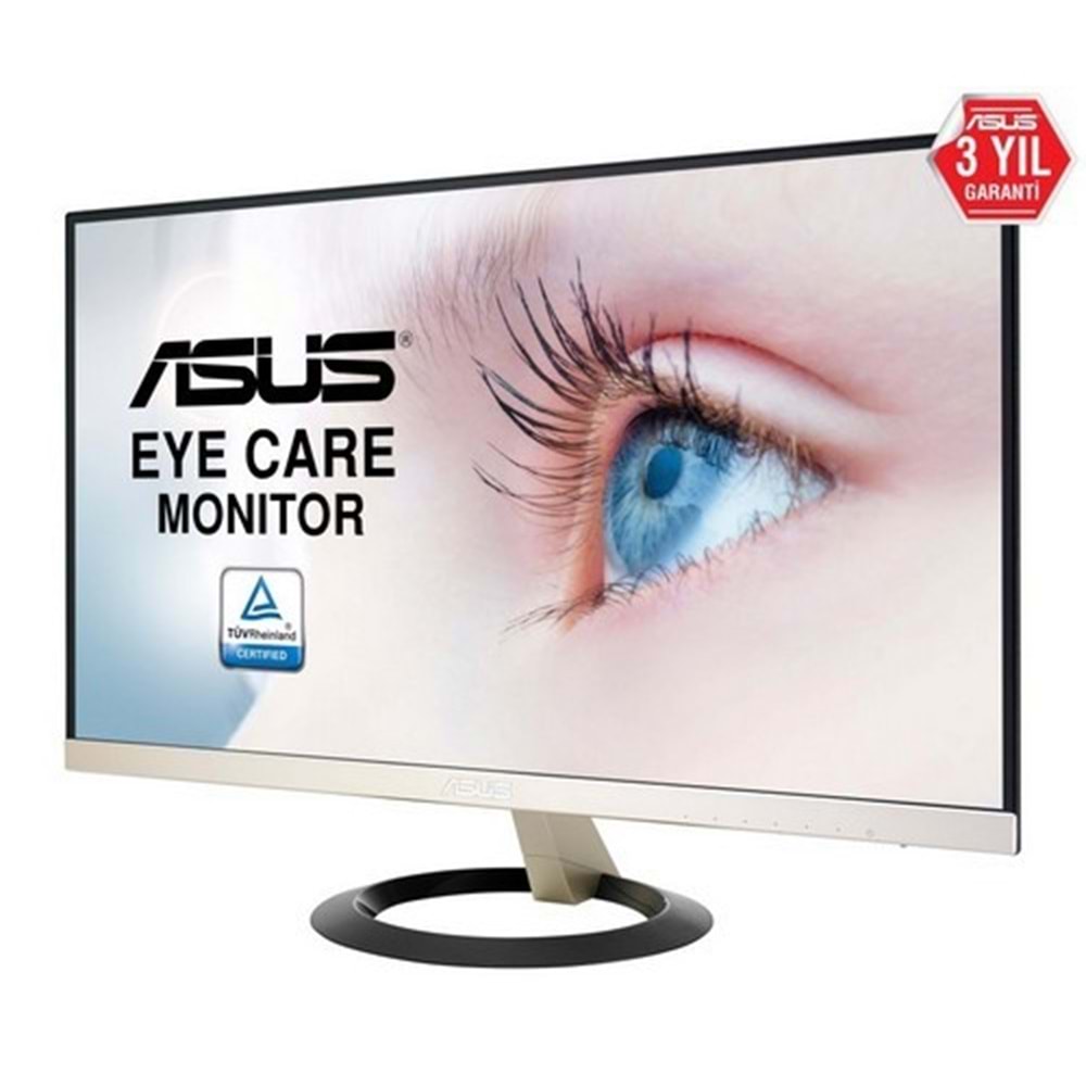 Asus 23.6