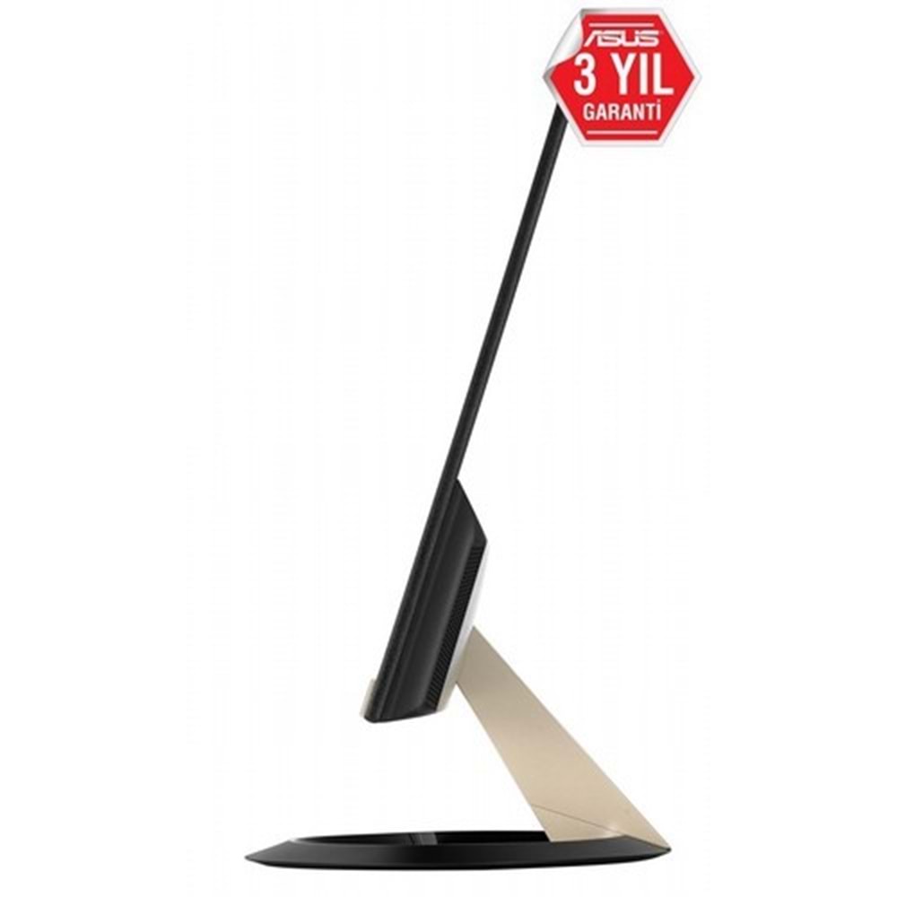 Asus 23.6