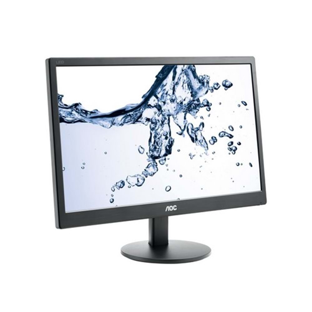 Aoc E970SWN 18.5