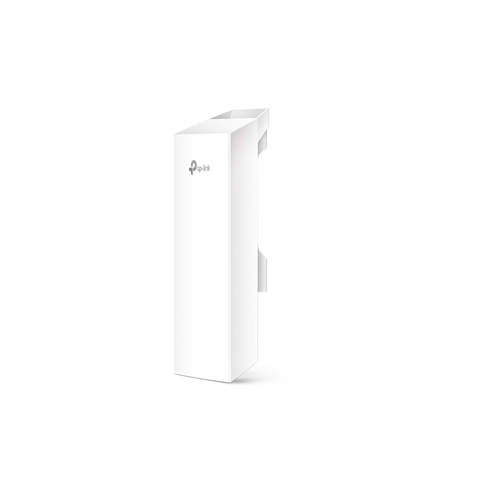 TP-Link CPE220 2.4GHz 300Mbps 12dBi Dış Mekan outdoor AP