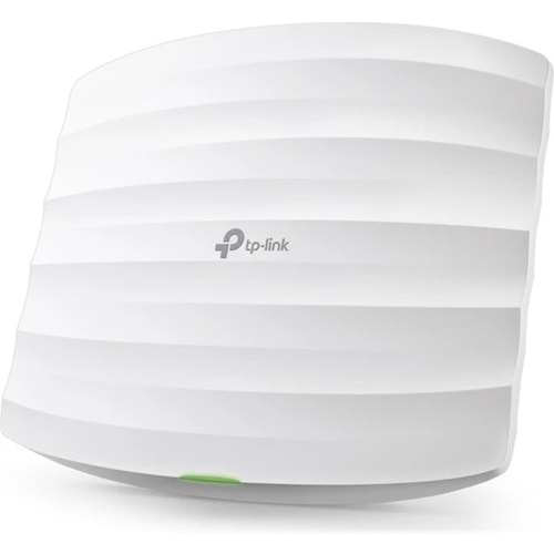 TP-Link EAP115 300Mbps Gigabit N Tavana Monte Erişim Noktası