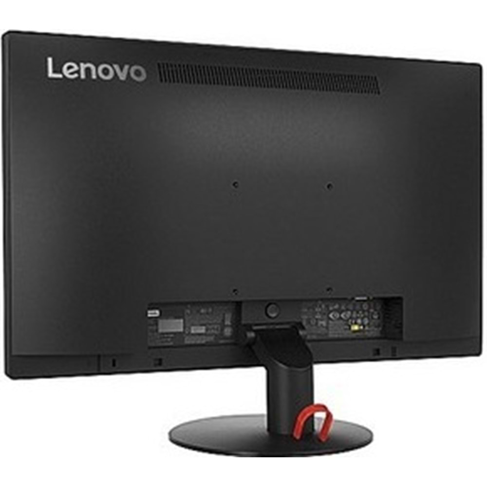 Lenovo T2224D 21.5 7ms Analog Display Full HD Monitör