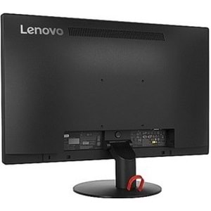 Lenovo T2224D 21.5 7ms Analog Display Full HD Monitör