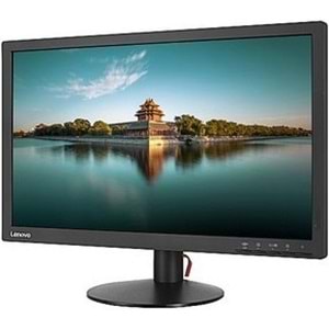 Lenovo T2224D 21.5 7ms Analog Display Full HD Monitör