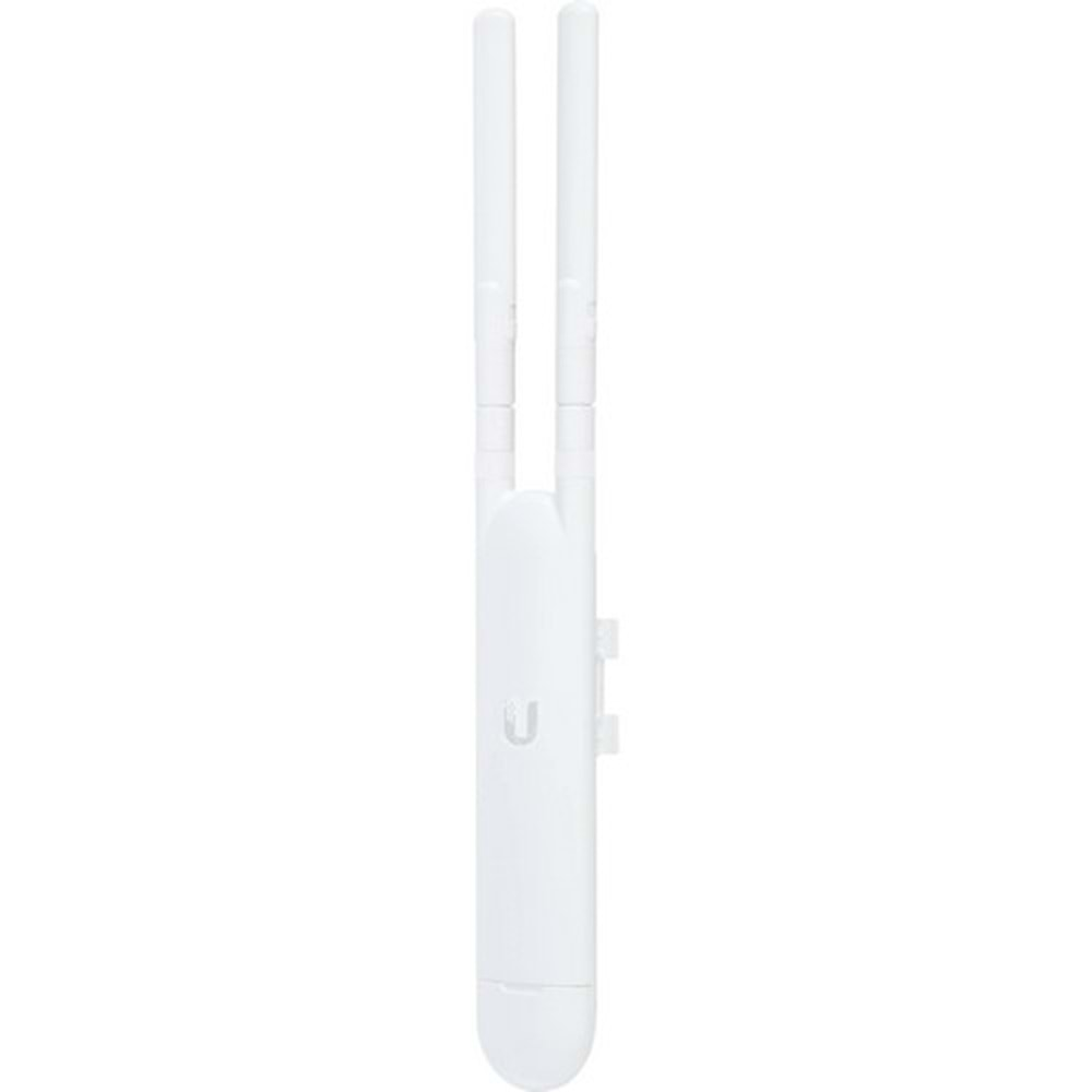 UBNT UniFi AC MESH UAP-AC-M 5Ghz 867Mbps Access Point