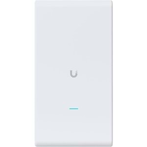UBNT UniFi AC MESH UAP-AC-M-PRO 5Ghz 1300Mbps AccessPoint