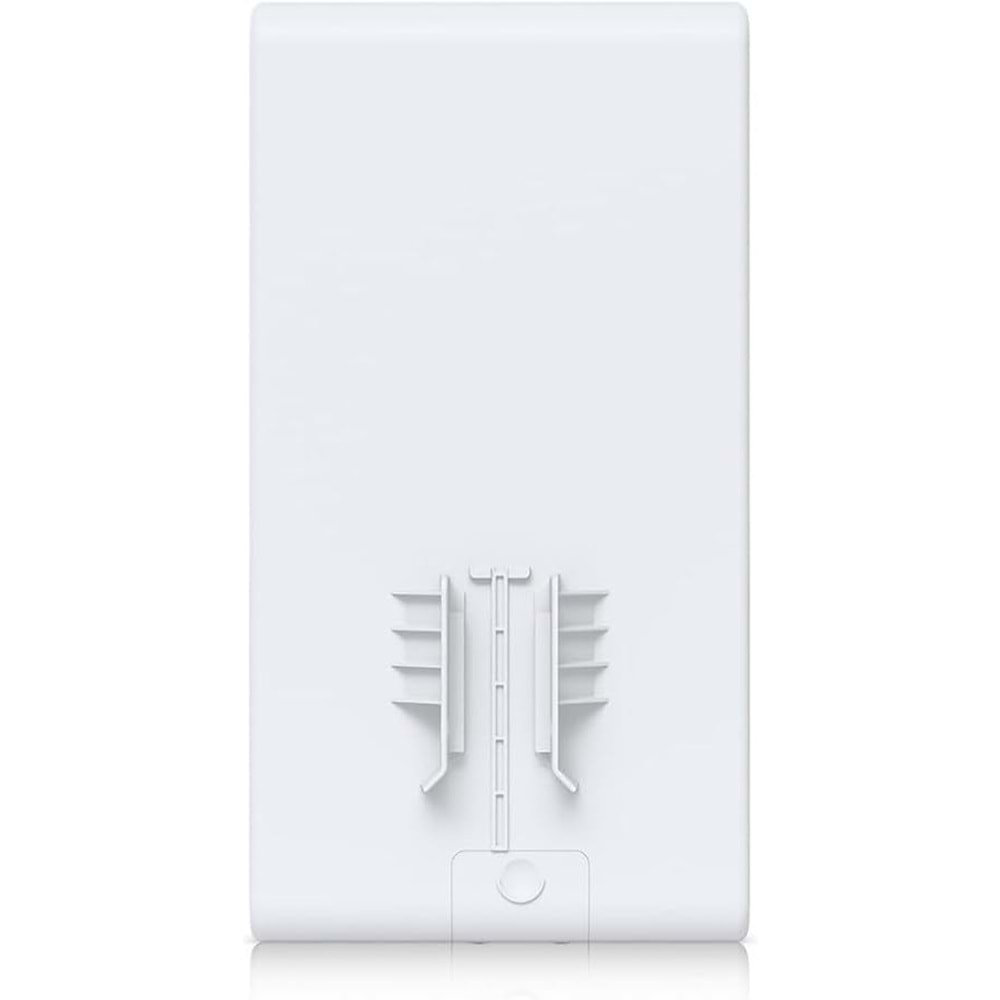 UBNT UniFi AC MESH UAP-AC-M-PRO 5Ghz 1300Mbps AccessPoint
