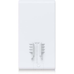 UBNT UniFi AC MESH UAP-AC-M-PRO 5Ghz 1300Mbps AccessPoint