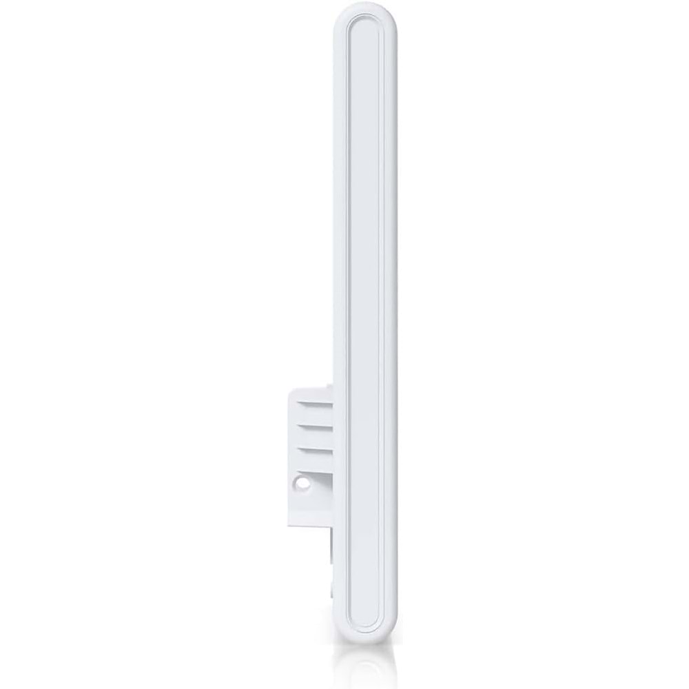 UBNT UniFi AC MESH UAP-AC-M-PRO 5Ghz 1300Mbps AccessPoint
